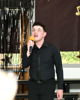 FTH_cabaret-night_17