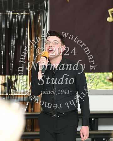 FTH_cabaret-night_17