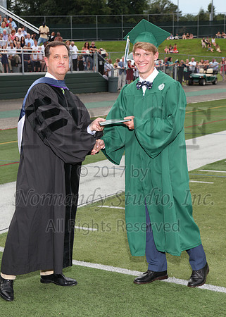 RAM_191_diploma_right