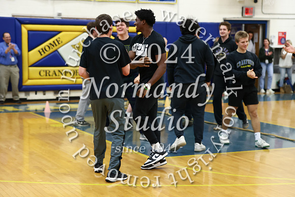 CHS_pep rally_21