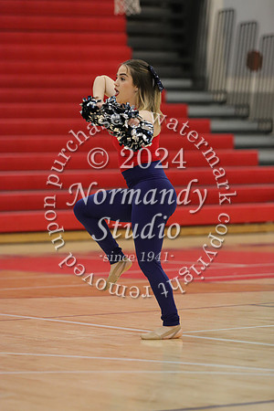 LIB_dance_48