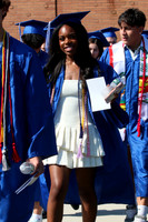 SPF_candids_CB_11