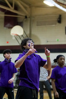 MAT_vb-slc_06