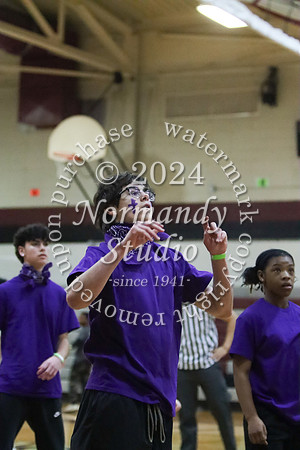 MAT_vb-slc_06
