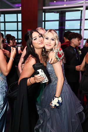 TOT_prom-inside_32