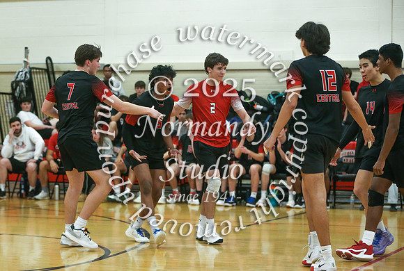 MAT_vb-b_59