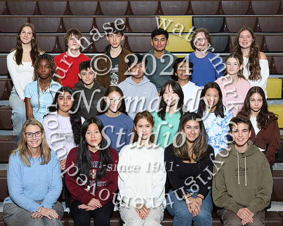 WTG_clubs_four_135