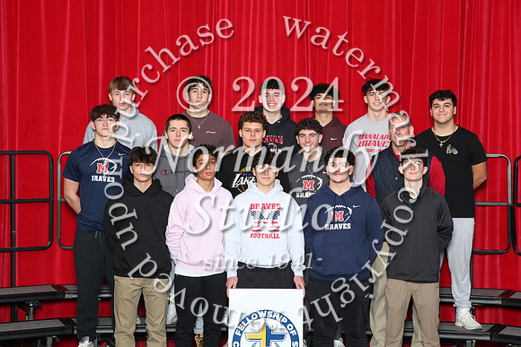 MNP_clubs_51