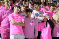 WMC_fans_15