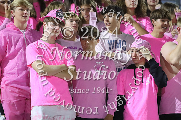 WMC_fans_15