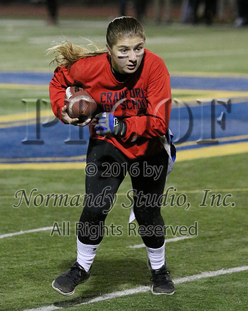 CHS_54_powp