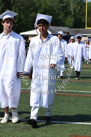WTG_grad-candids_29
