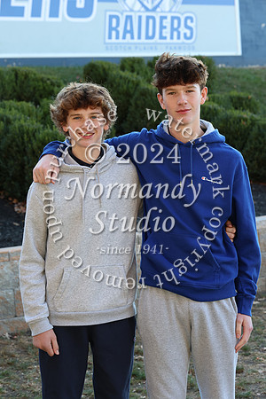 SPF_sr_sibling_53