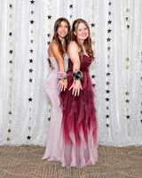 SVL_jr-sr-prom_14