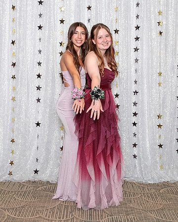 SVL_jr-sr-prom_14