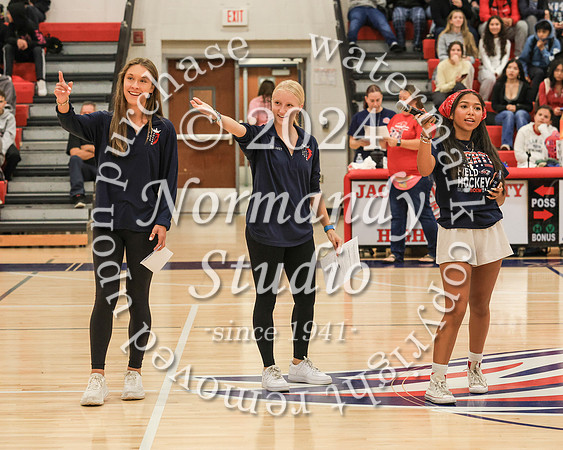 LIB_pep rally_56