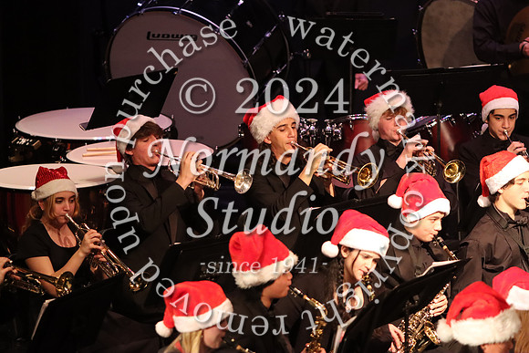 VOR_concert_15