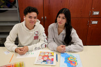 HCH_slc_15