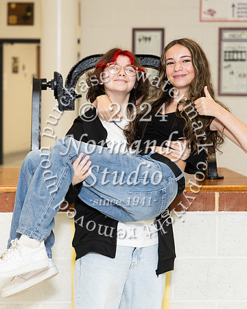 LIB_siblings_31