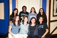 WHS_cast_06