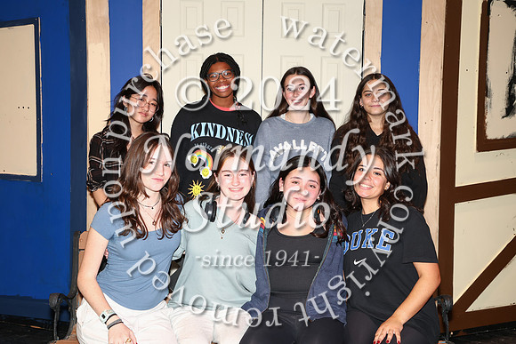 WHS_cast_06