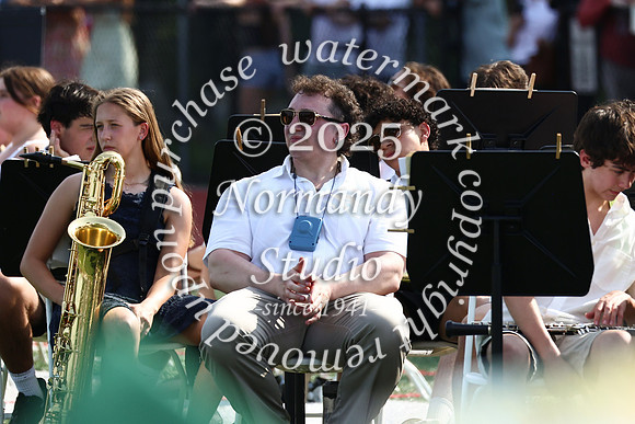 RAM_candids_visitors_194
