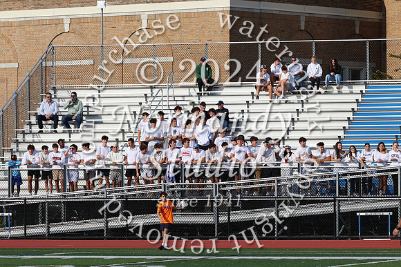 SPF_so-b_022