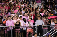 VOR_fans_06