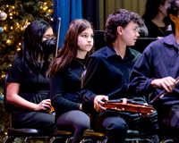 WHS_concert_04