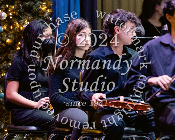 WHS_concert_04