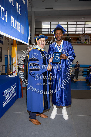 UCH_awards-scholarships_46