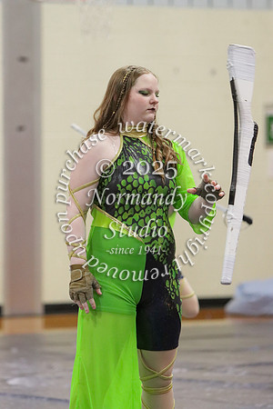 SVL_guard_65