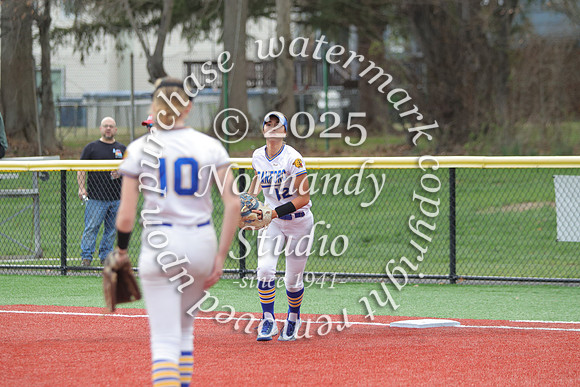 CHS_sb-v_44