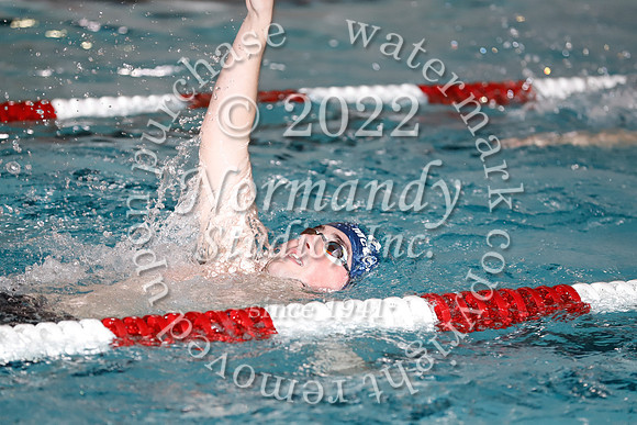 WMC_05_sw-b