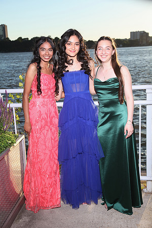 TOT_pier_candids_804