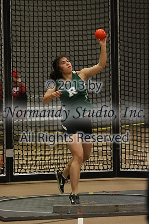 RDG_26_wt-g