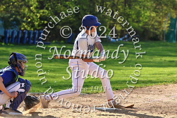 WHS_bb-j_50