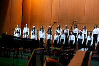 WTG_concert_09