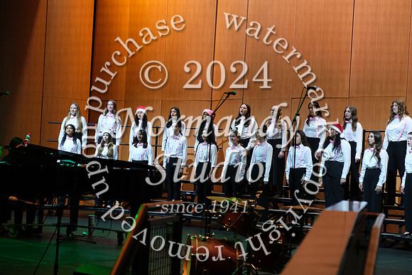 WTG_concert_09