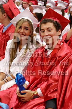 MNP_028_grad