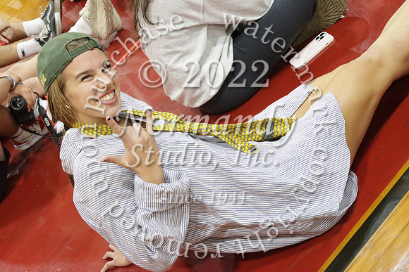 BER_dodgeball_024