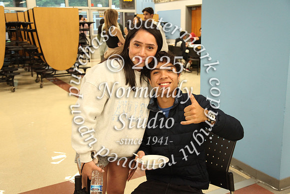 WTG_ice cream social_48