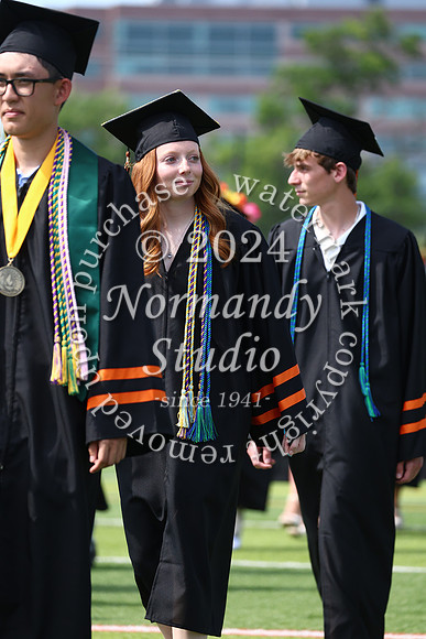 SVL_grad_candids_317