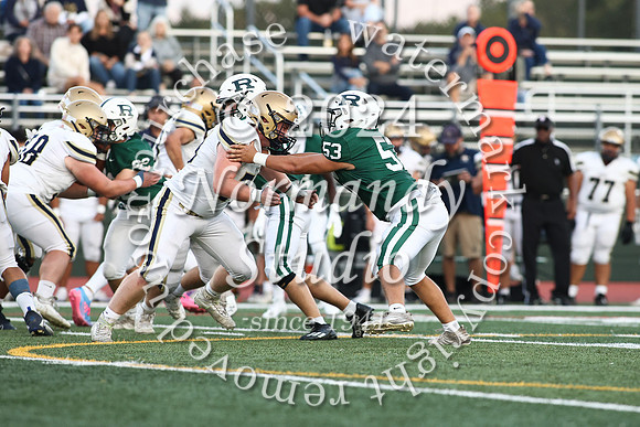RAM_fb_24