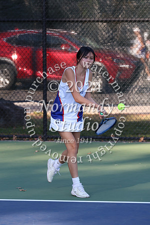 WHS_tn-g_06