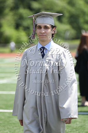 MAT_grad_candids_53