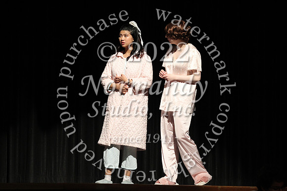 MNP_grease_mus_059