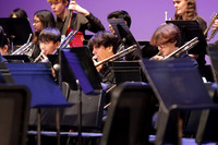 RDG_jazz_concert_0514