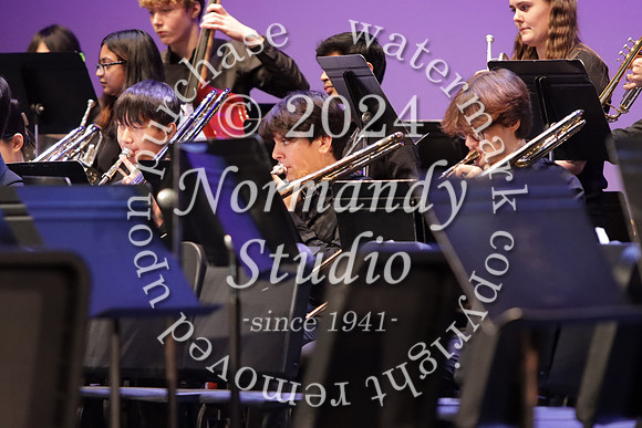 RDG_jazz_concert_0514