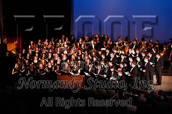 CHS_028_con